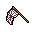 bandera